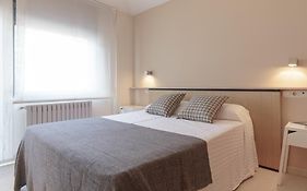 Outdoor Apartaments - Comfort